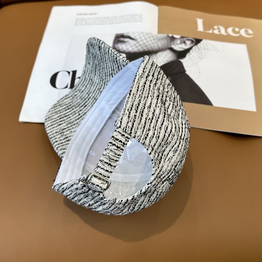 1:1 Replica Loewe hat Loewe New — 1:1 Replica — photo 3