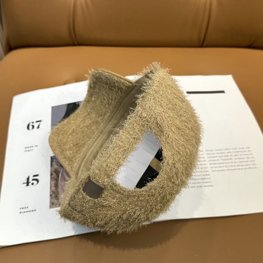 1:1 Replica prada hat PRADAPRADA — 1:1 Replica For Sale — photo 3