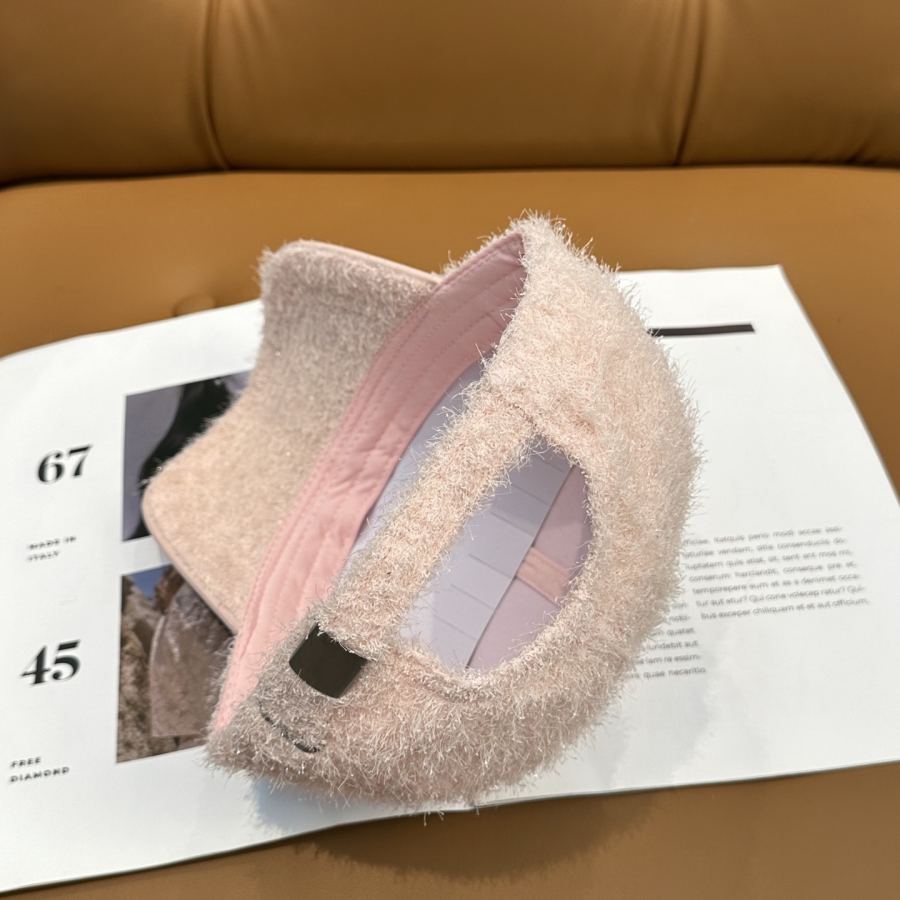 1:1 Replica prada hat PRADA New — 1:1 Replica — photo 3