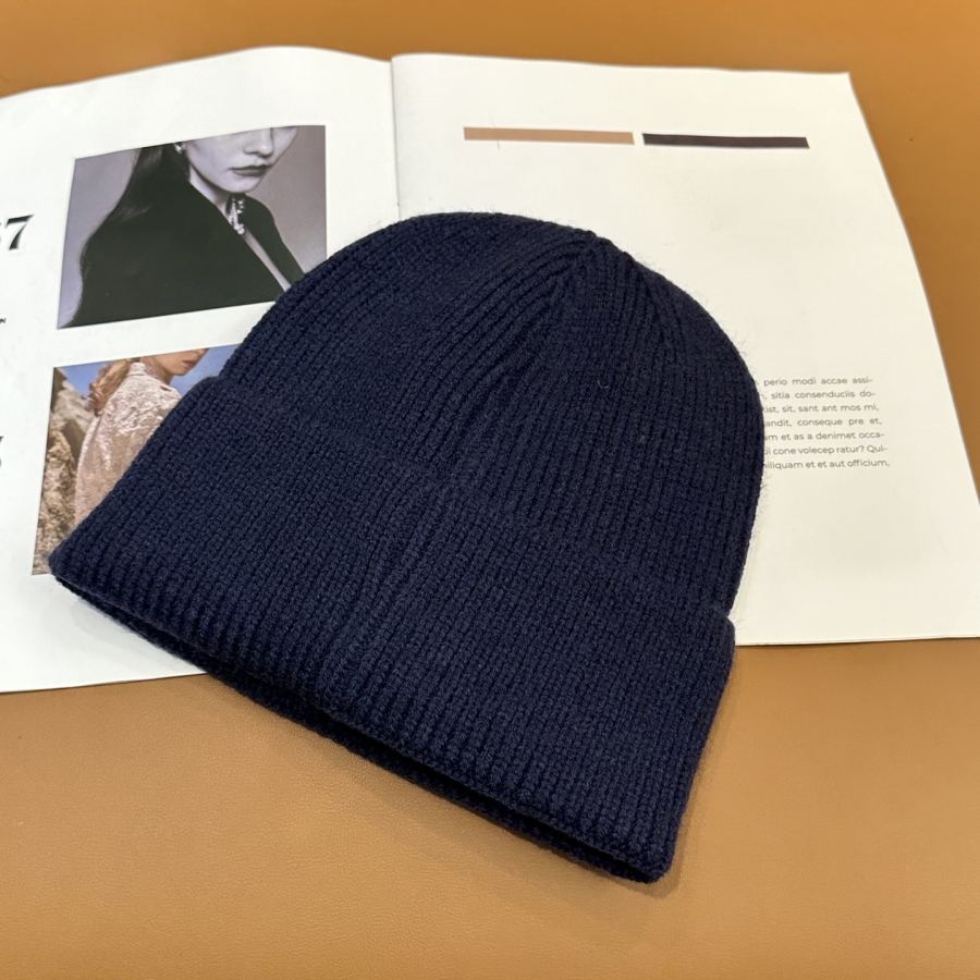 1:1 Replica Chanel hat New — AAA Quality Replica — photo 3