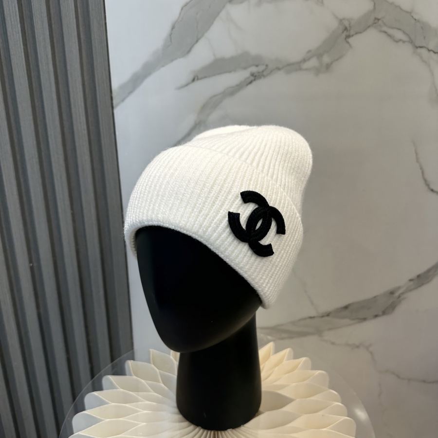 1:1 Replica Chanel hat Chanel — AAA Quality Replica