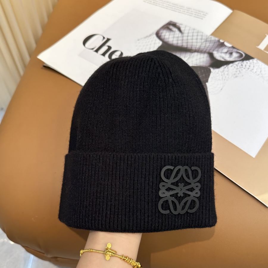 1:1 Replica Loewe hat Loeweloewe — Premium Replica — photo 2