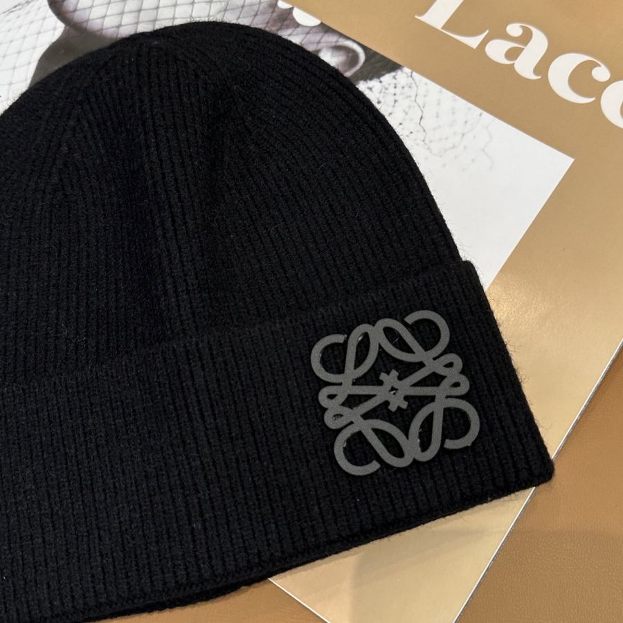 1:1 Replica Loewe hat Loeweloewe — Premium Replica — photo 5