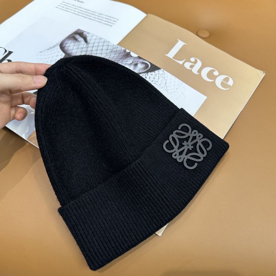 1:1 Replica Loewe hat Loeweloewe — Premium Replica — photo 8
