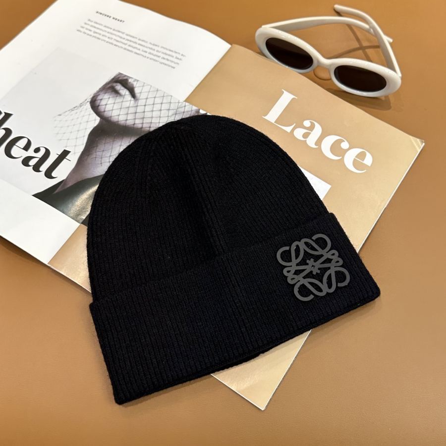 1:1 Replica Loewe hat Loeweloewe — Premium Replica — photo 7