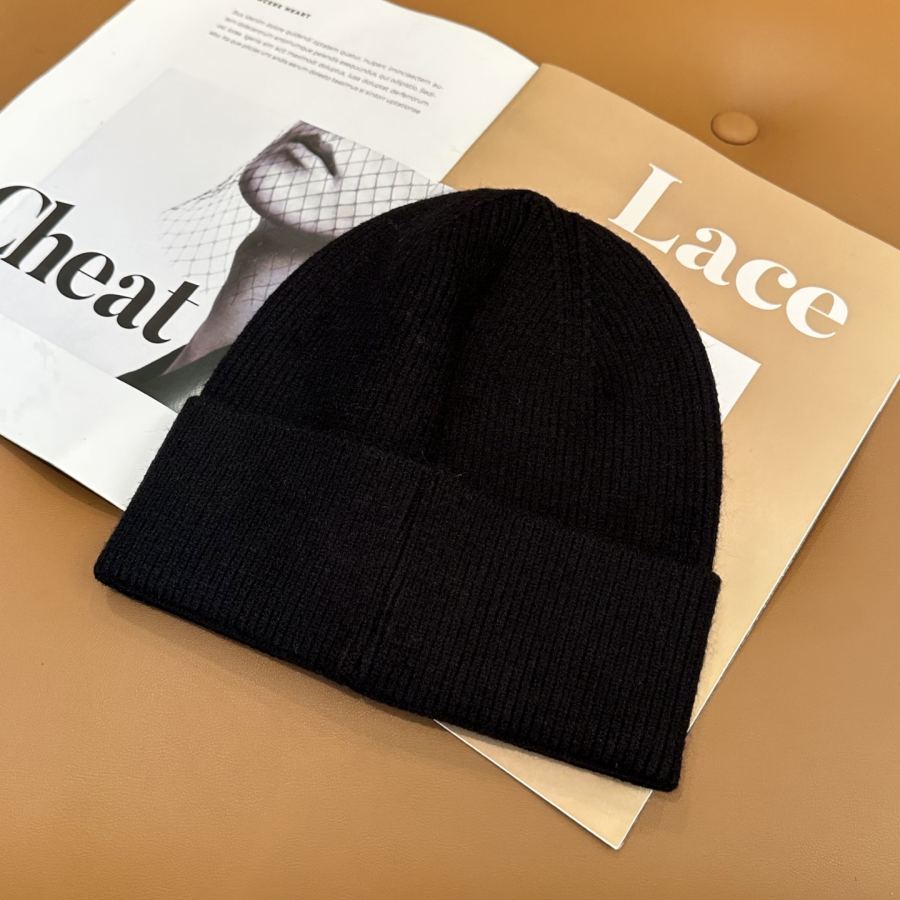 1:1 Replica Loewe hat Loeweloewe — Premium Replica — photo 3