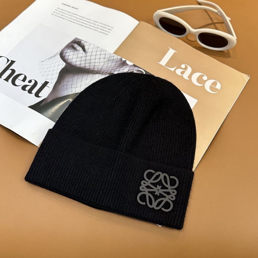 1:1 Replica Loewe hat Loeweloewe — Premium Replica — photo 6