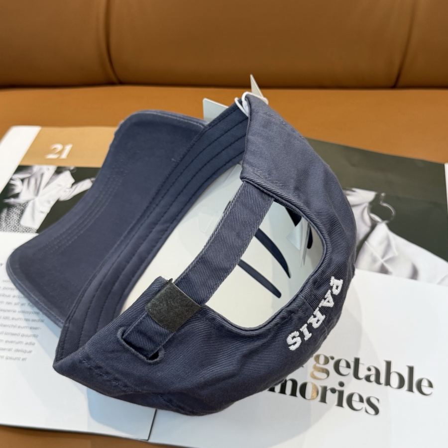 1:1 Replica Celine hat CELINE — Premium Replica — photo 3
