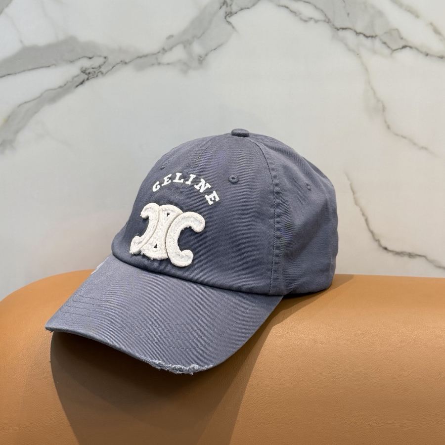 1:1 Replica Celine hat CELINE — Premium Replica — photo 8