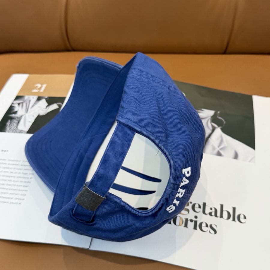 1:1 Replica Celine hat CELINE — 1:1 Replica — photo 3