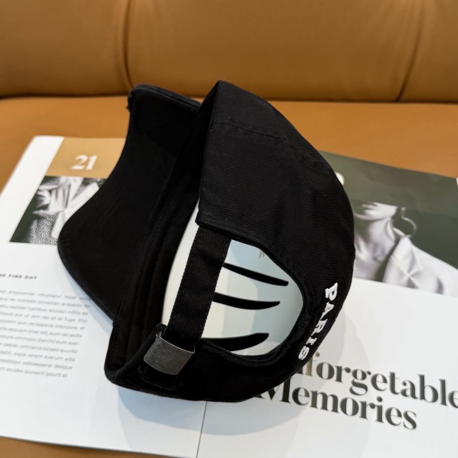 1:1 Replica Celine hat CELINE — AAA Quality Replica — photo 3