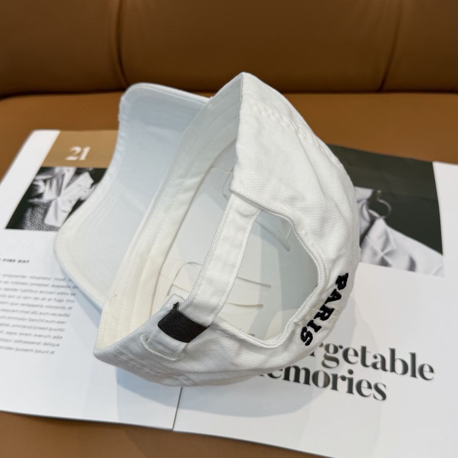 1:1 Replica Celine hat CELINE — AAA Quality Replica — photo 3