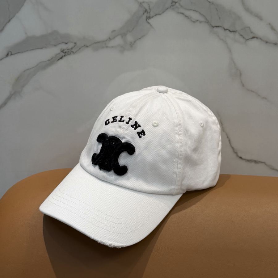 1:1 Replica Celine hat CELINE — AAA Quality Replica — photo 8