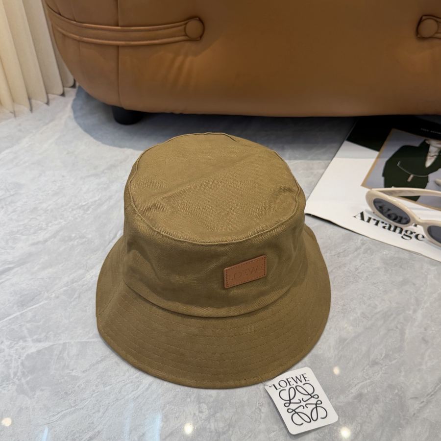 1:1 Replica Loewe hat LOEWE 57cm — AAA Quality Replica — photo 3