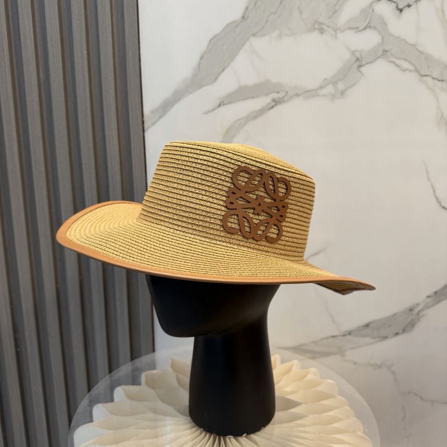 1:1 Replica Loewe glasses Loewe | Loewe logo — AAA Quality Replica