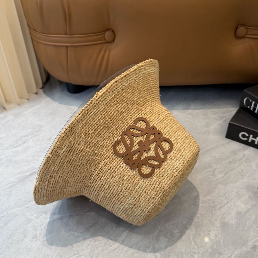 1:1 Replica Loewe glasses Loewe | Loewe logo — Premium Replica — photo 8