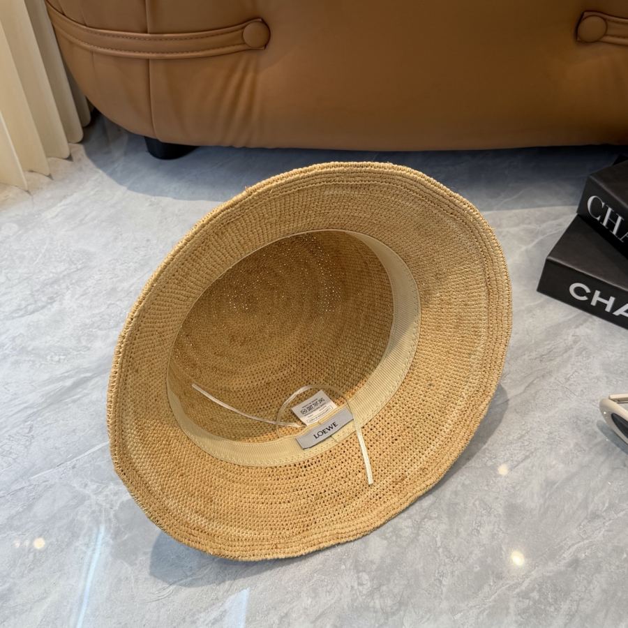 1:1 Replica Loewe glasses Loewe | Loewe logo — Premium Replica — photo 5