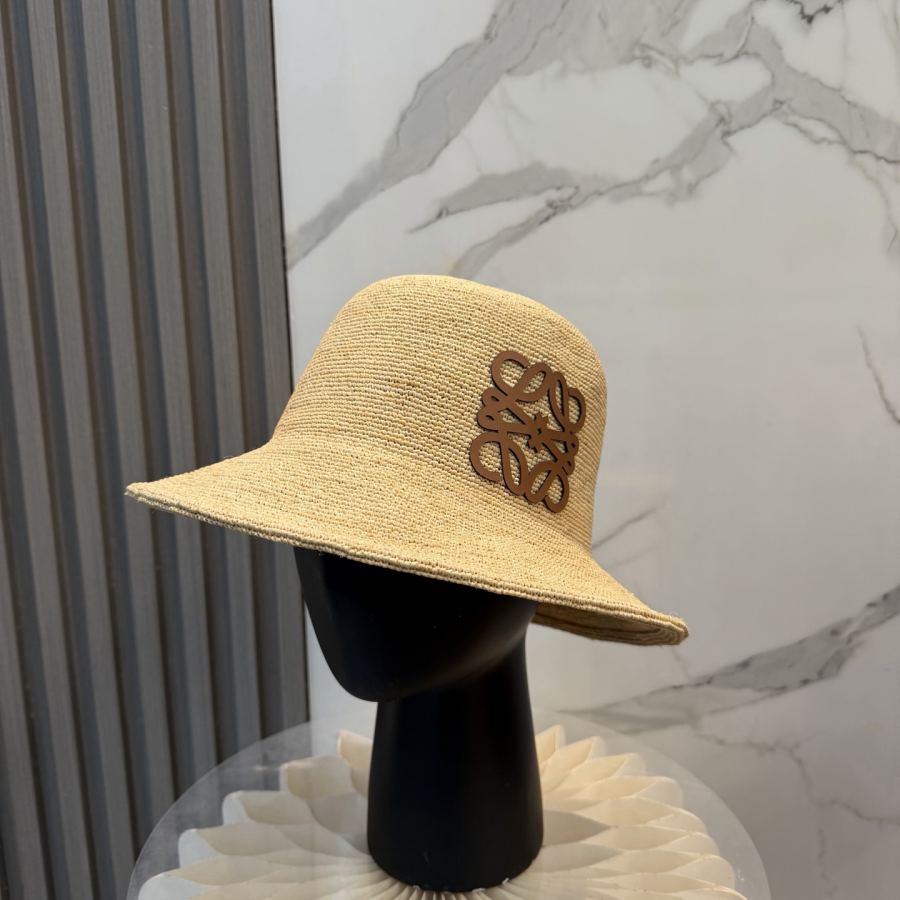 1:1 Replica Loewe glasses Loewe/ logo — 1:1 Replica