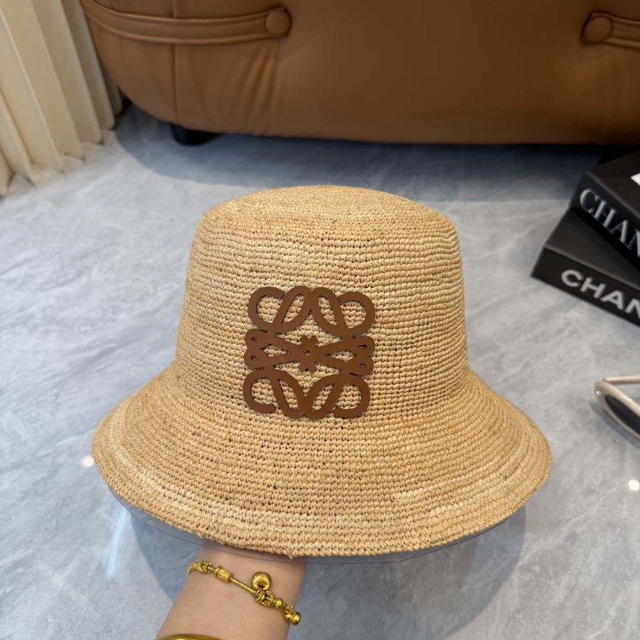 1:1 Replica Loewe glasses Loewe | Loewe logo — Premium Replica — photo 3