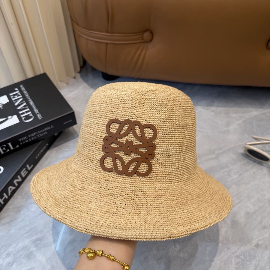 1:1 Replica Loewe glasses Loewe/ logo — 1:1 Replica — photo 2