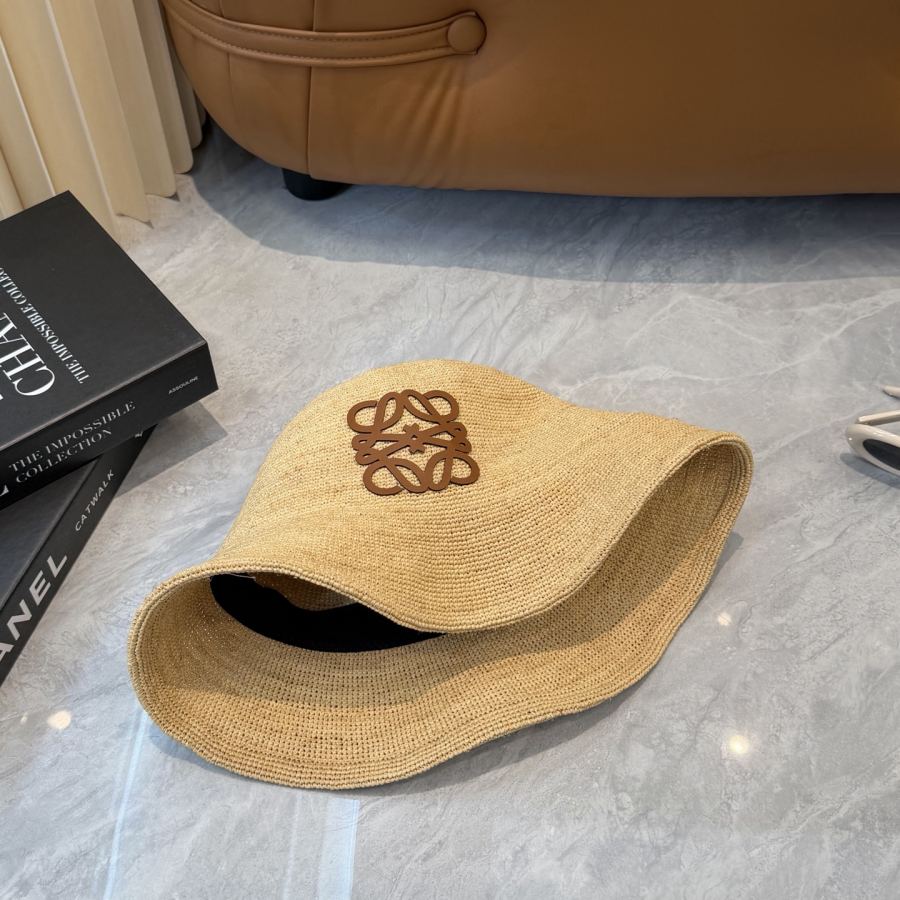 1:1 Replica Loewe glasses Loewe/ logo — 1:1 Replica — photo 7