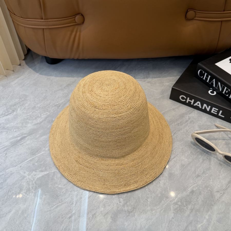 1:1 Replica Loewe glasses Loewe/ logo — 1:1 Replica — photo 3