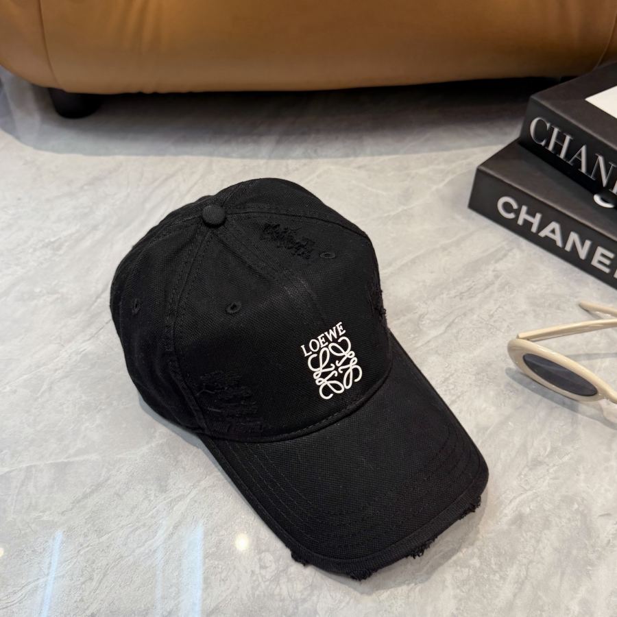 1:1 Replica Loewe glasses Loewe — AAA Quality Replica — photo 5