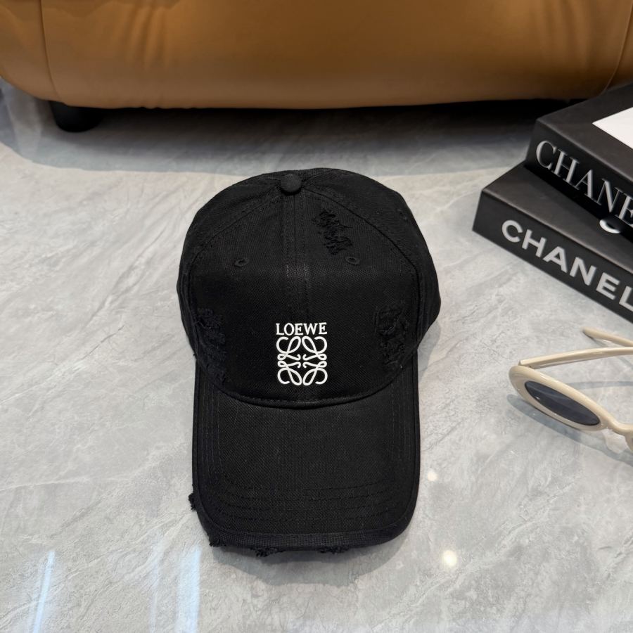 1:1 Replica Loewe glasses Loewe — AAA Quality Replica — photo 2