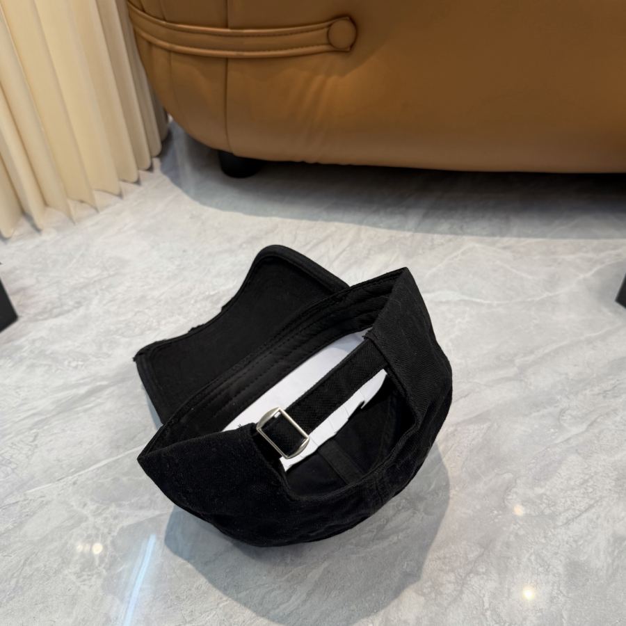 1:1 Replica Loewe glasses Loewe — AAA Quality Replica — photo 3