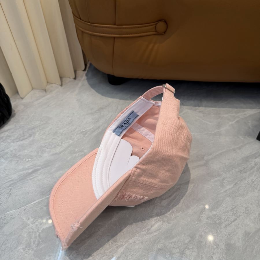 1:1 Replica prada glasses Prada New — 1:1 Replica — photo 4