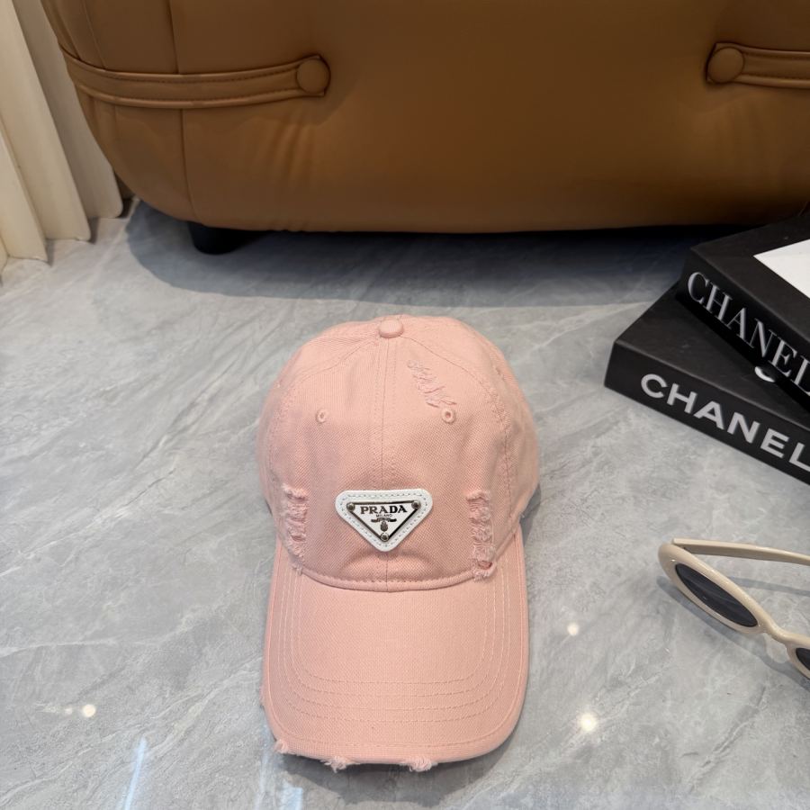 1:1 Replica prada glasses Prada New — 1:1 Replica — photo 5