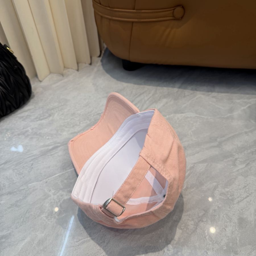 1:1 Replica prada glasses Prada New — 1:1 Replica — photo 3
