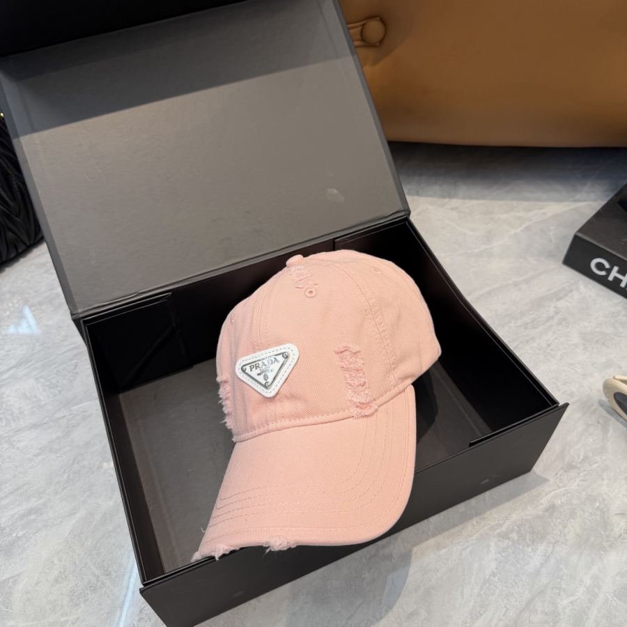1:1 Replica prada glasses Prada New — 1:1 Replica — photo 8