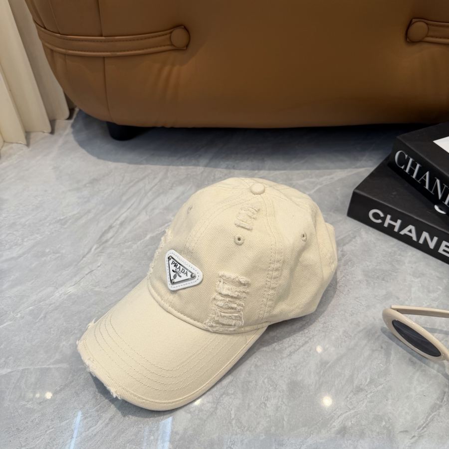 1:1 Replica prada glasses PRADA — 1:1 Replica — photo 6