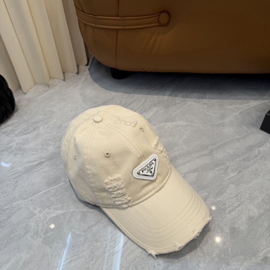 1:1 Replica prada glasses PRADA — 1:1 Replica — photo 7