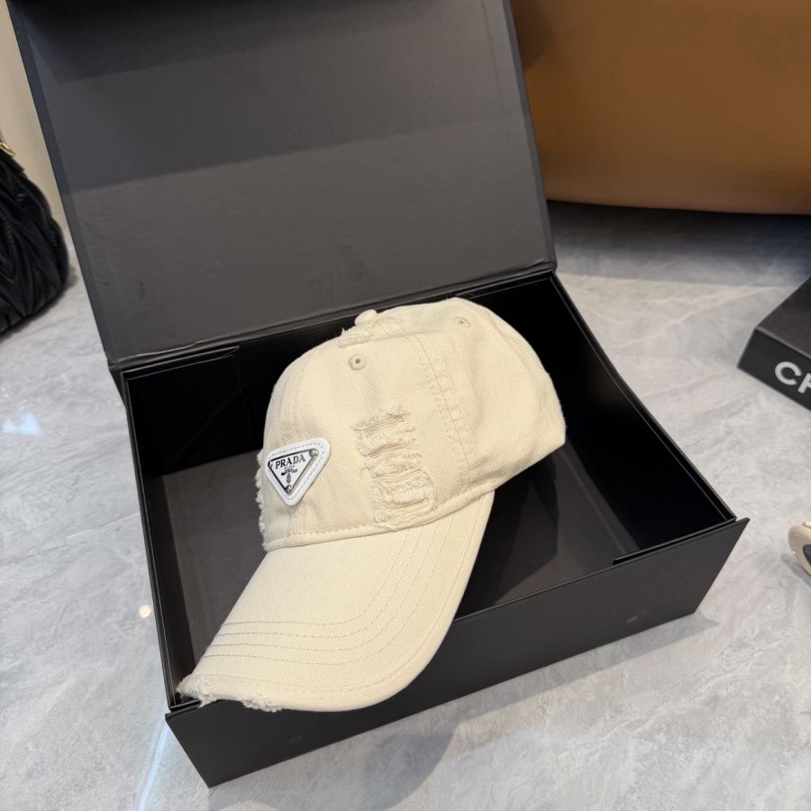 1:1 Replica prada glasses PRADA — 1:1 Replica — photo 5