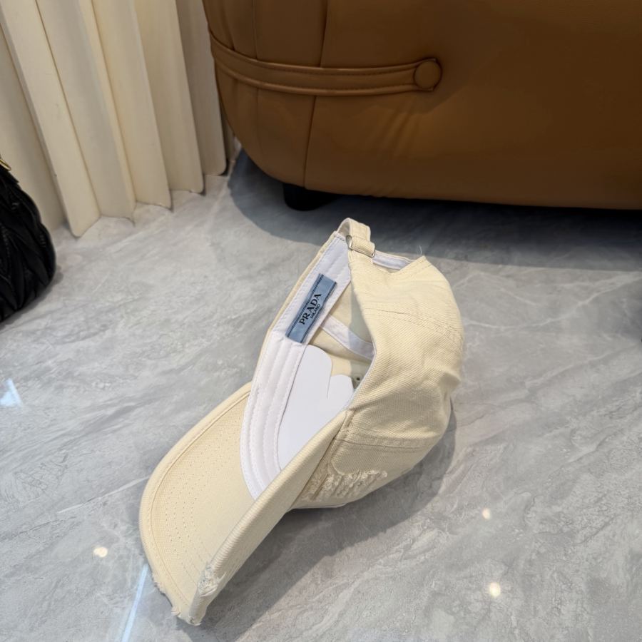 1:1 Replica prada glasses PRADA — 1:1 Replica — photo 4