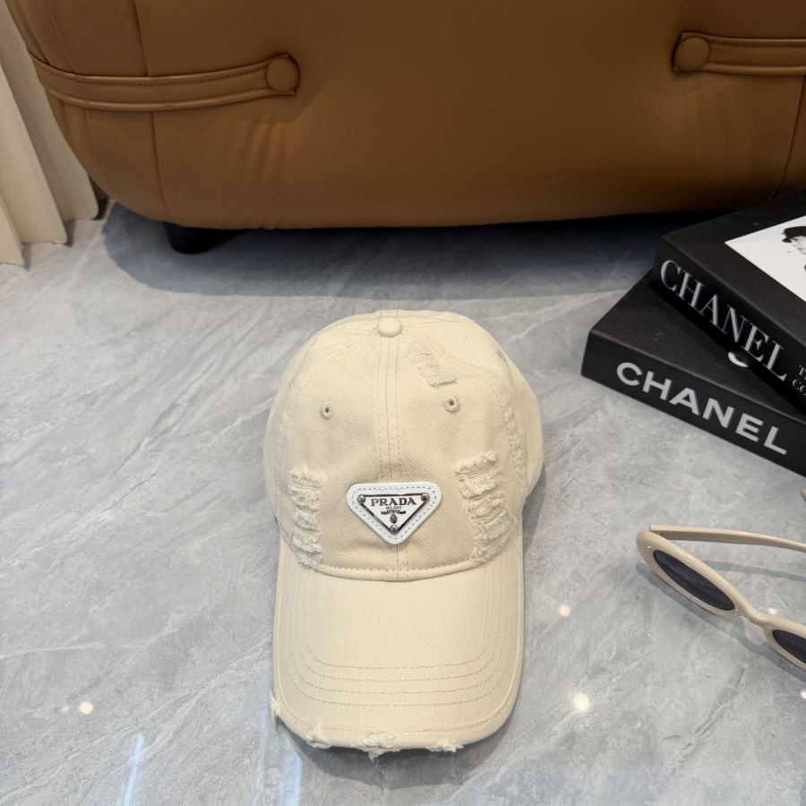 1:1 Replica prada glasses PRADA — 1:1 Replica — photo 2