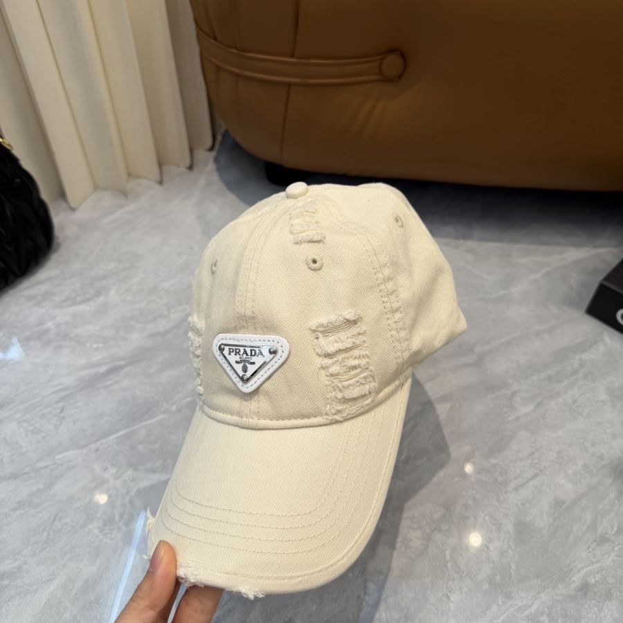 1:1 Replica prada glasses PRADA — 1:1 Replica — photo 8