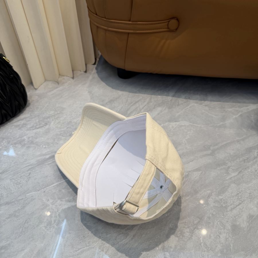 1:1 Replica prada glasses PRADA — 1:1 Replica — photo 3