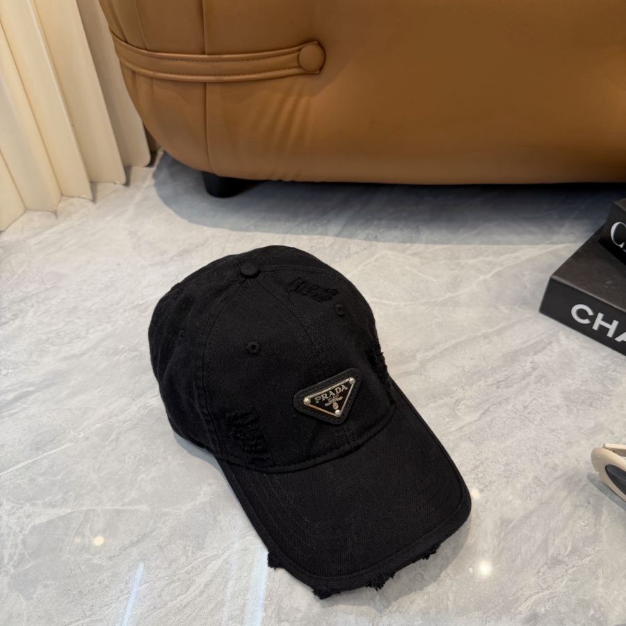 1:1 Replica prada glasses Prada New — Premium Replica — photo 7