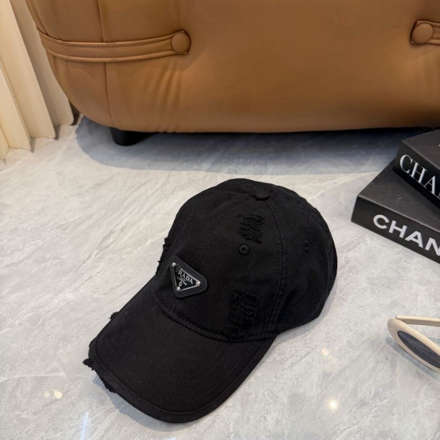1:1 Replica prada glasses Prada New — Premium Replica — photo 6