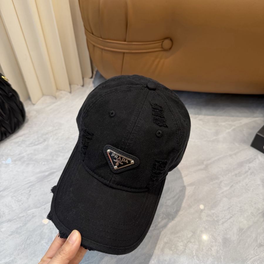 1:1 Replica prada glasses Prada New — Premium Replica — photo 2