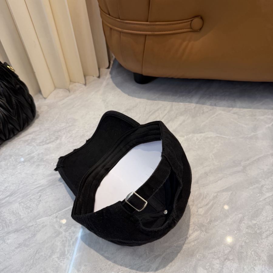 1:1 Replica prada glasses Prada New — Premium Replica — photo 3