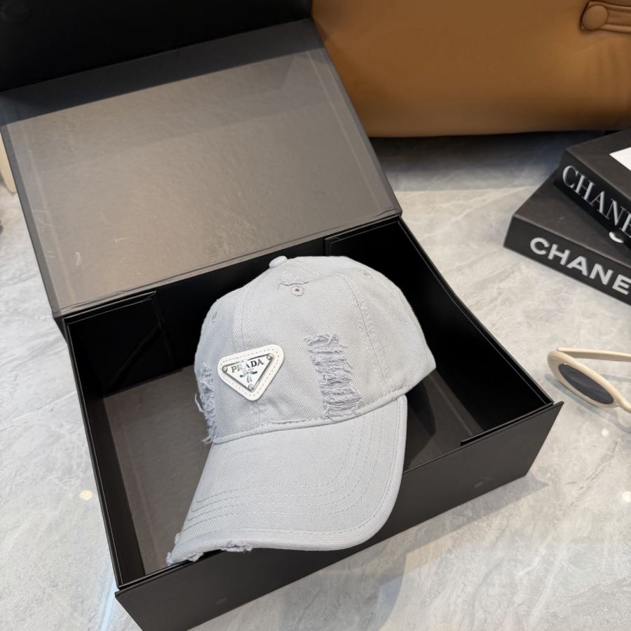 1:1 Replica prada glasses Prada New — 1:1 Replica — photo 8