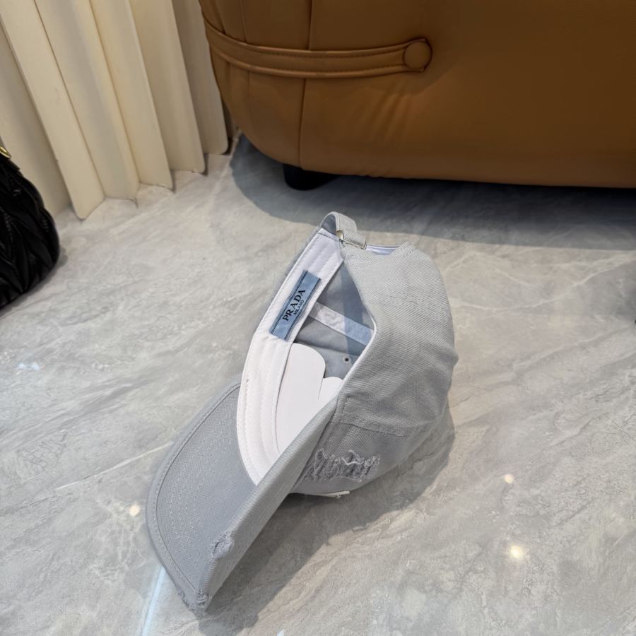 1:1 Replica prada glasses Prada New — 1:1 Replica — photo 4