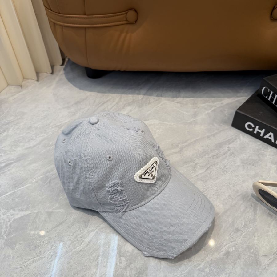 1:1 Replica prada glasses Prada New — 1:1 Replica — photo 7