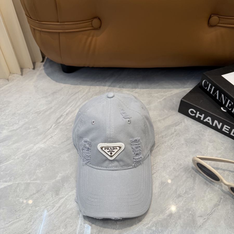 1:1 Replica prada glasses Prada New — 1:1 Replica — photo 5