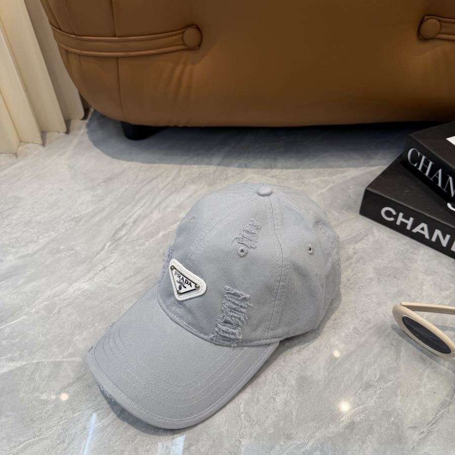 1:1 Replica prada glasses Prada New — 1:1 Replica — photo 6
