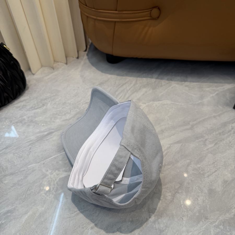 1:1 Replica prada glasses Prada New — 1:1 Replica — photo 3